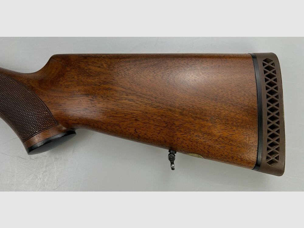 SKB 600
