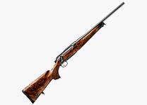 Rifle de cerrojo Sauer 505 ErgoLux Standard / 8.5×55 Blaser