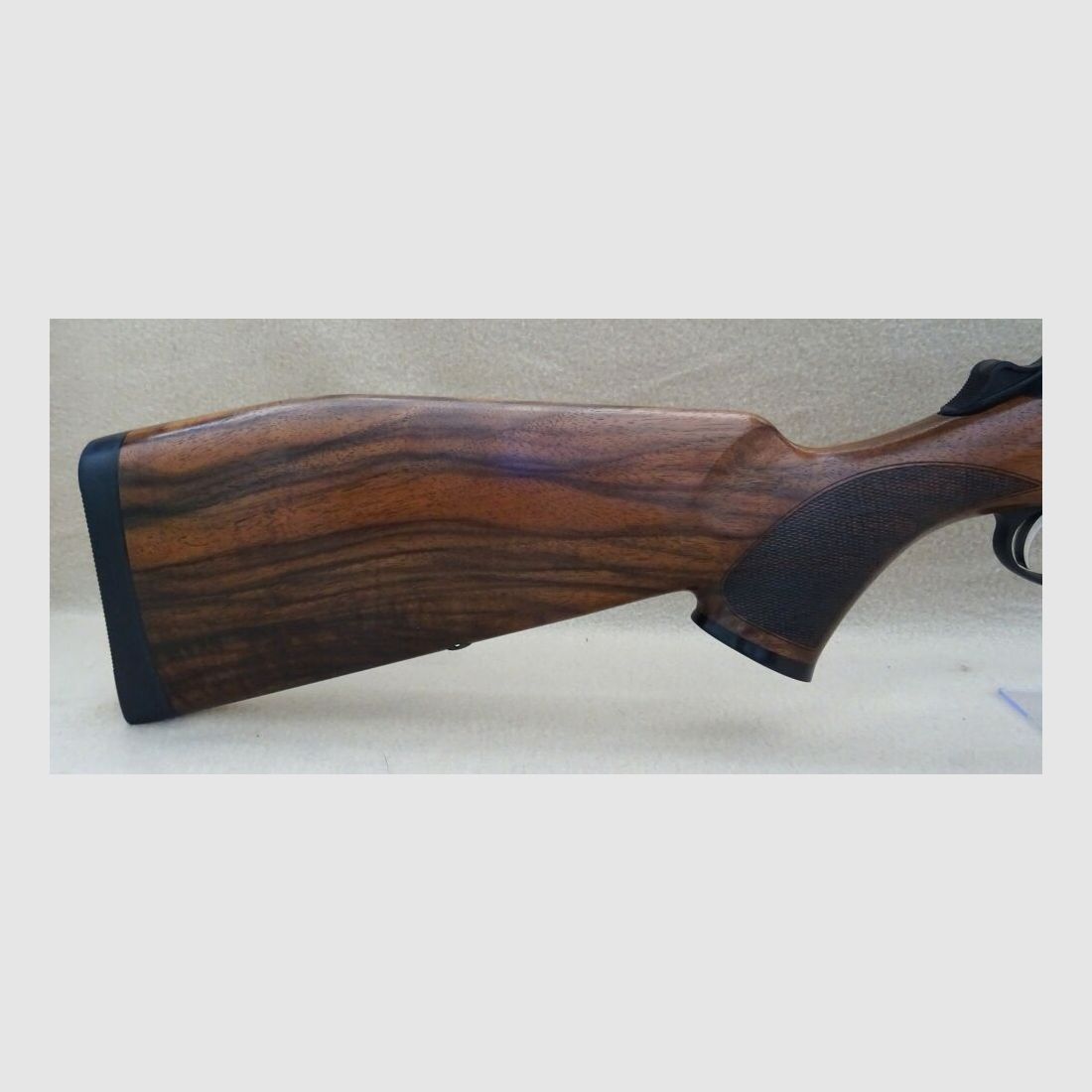 Sauer & Sohn 303 Elegance