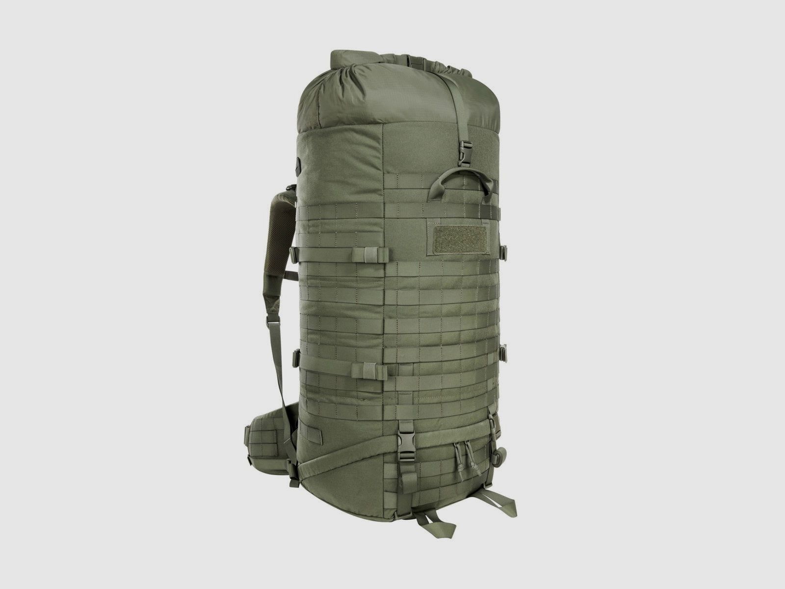 Tasmanian Tiger Base Pack 75, Bild 25 von 28