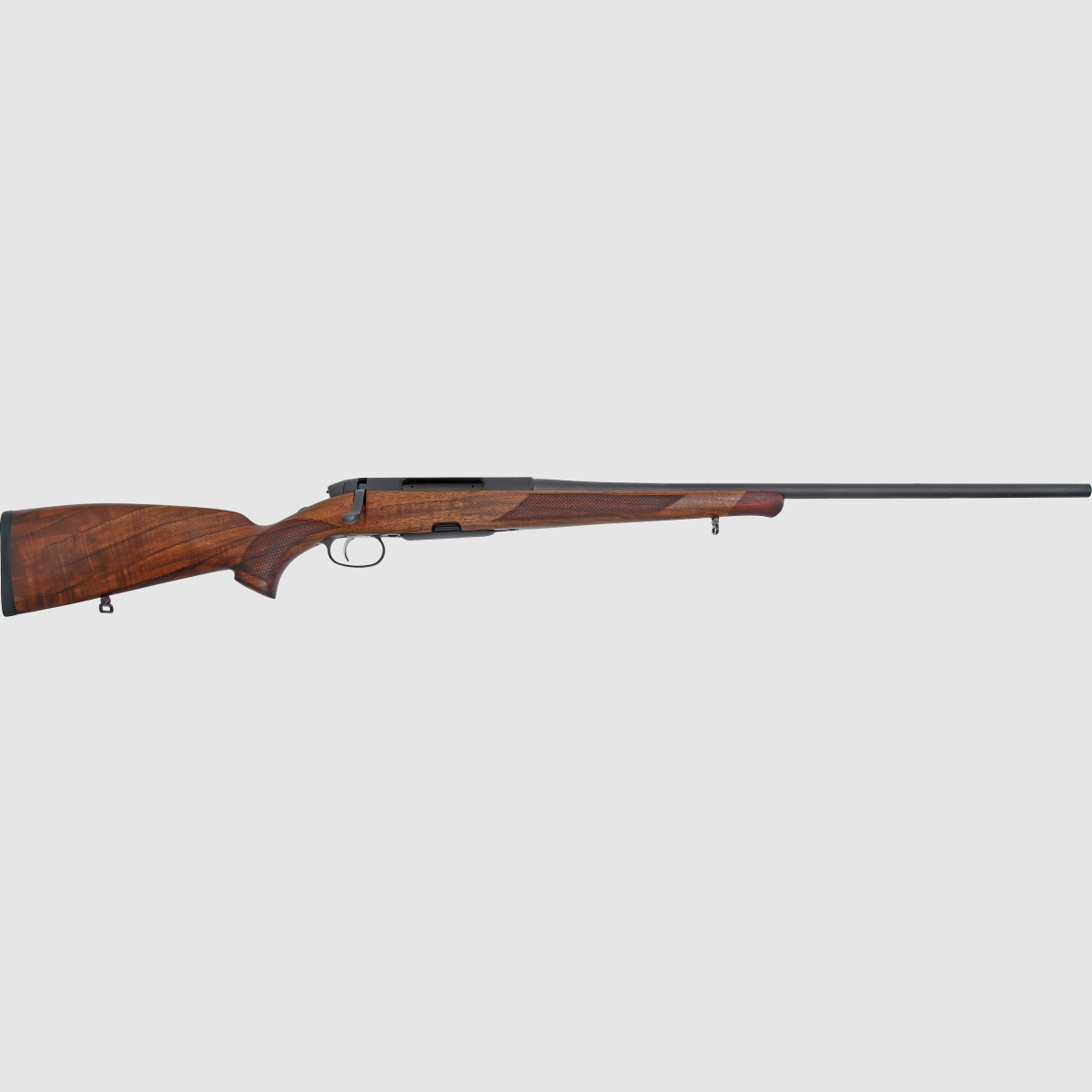 STEYR ARMS CL II .30-06 SPRG