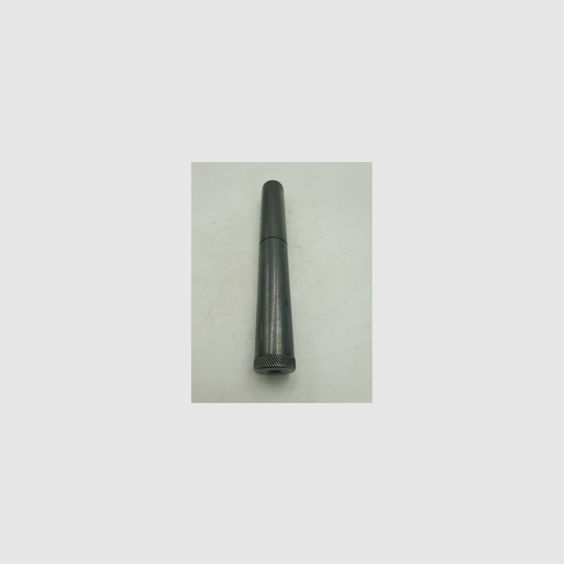MODS - MODERATEUR OCCASION PARKER HALE CAL.22 FILETAGE 1/2x20 - P50, billede 2 af 5
