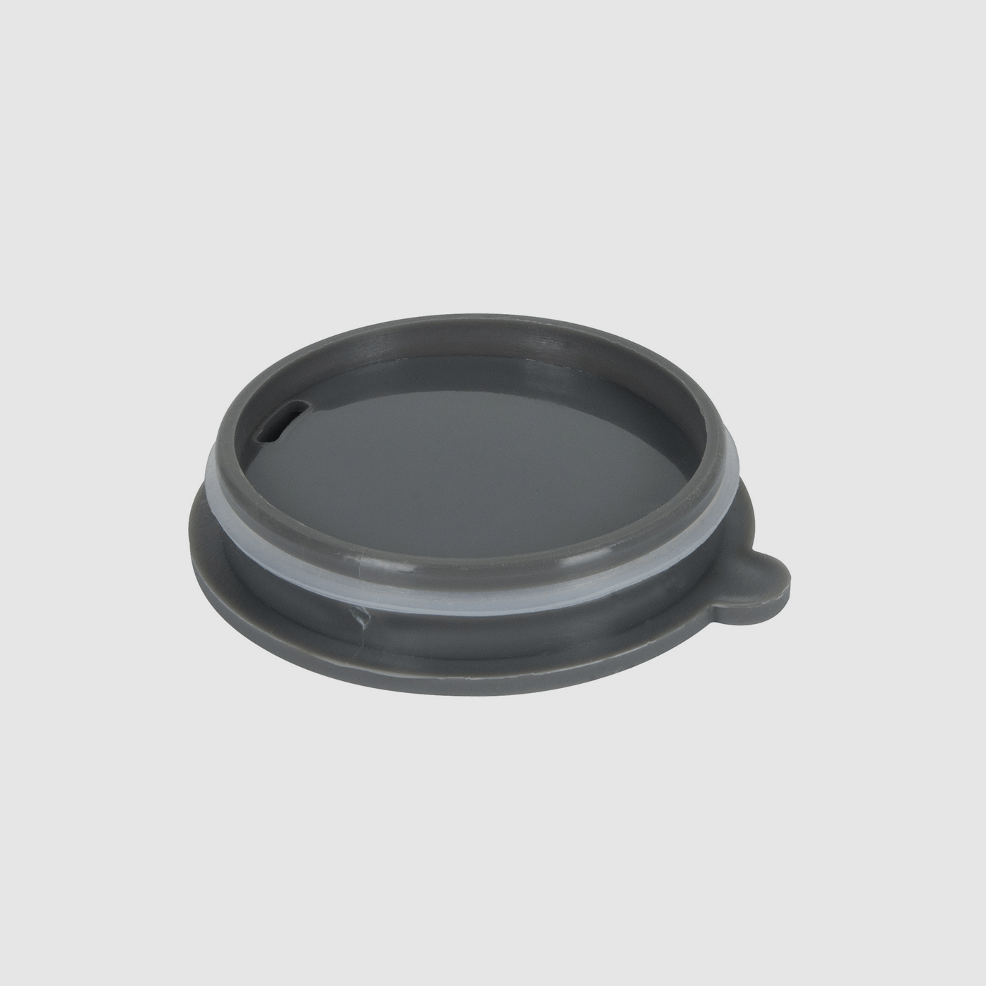 HELIKON-TEX – THERMO TASSE AUS KERAMIK/EDELSTAHL, Bild 2 von 2