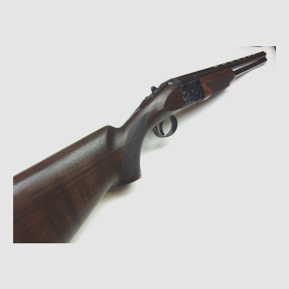 Beretta	 BD.-Flinte Beretta Ultraleggero