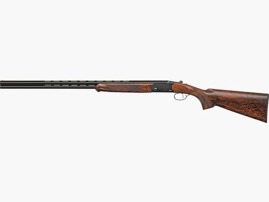 Over-and-under shotgun YILDIZ SPZ SM C.410 MA/76 BV MC