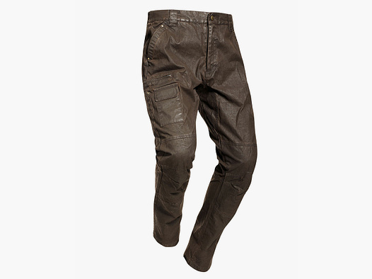 Pantalón Pro Vintage Chevalier Hose