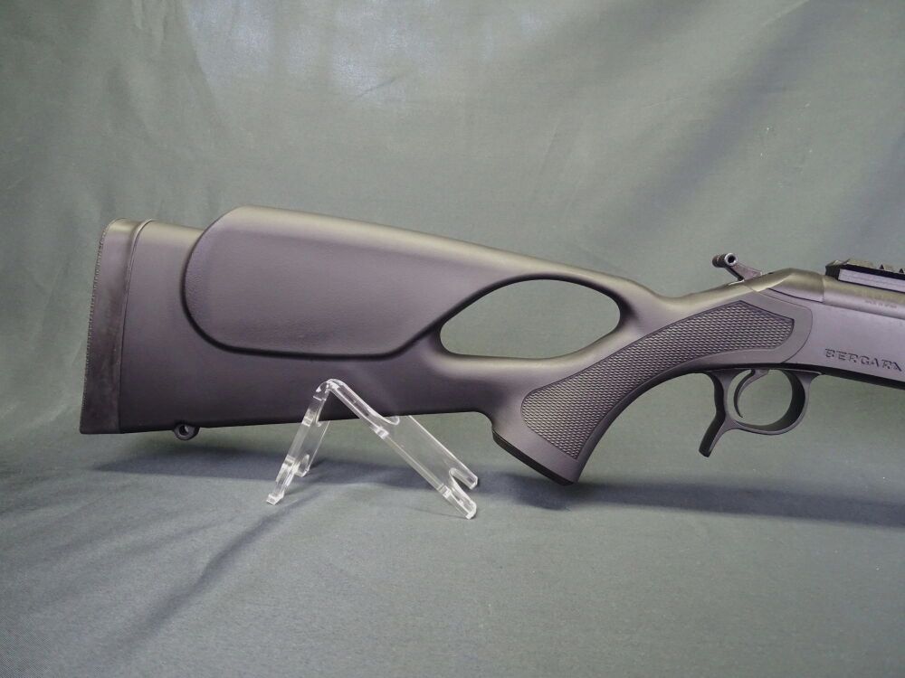 Bergara BA 13 TD 16,5 Zoll 5/8-24 UNEF