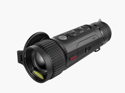 Nocpix VISTA H50R