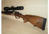 Krieghoff Trumpf