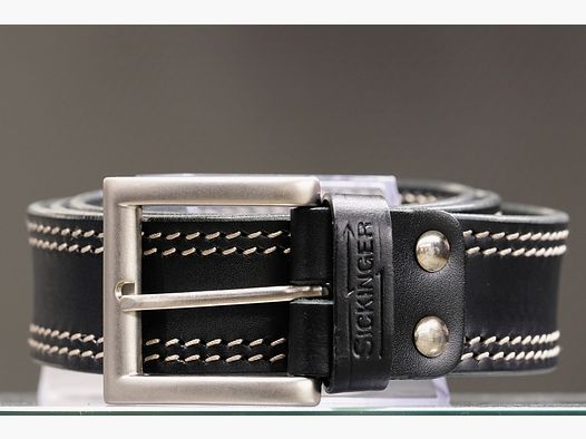 Cintura Sportiva Sickinger
