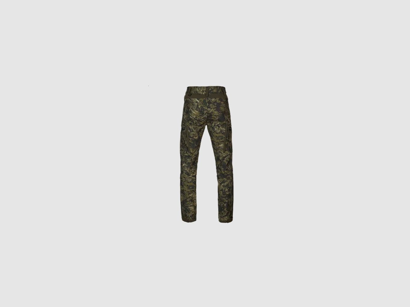 PANTALON SEELAND CHASER AERO CAMO GREEN, image 2 sur 8