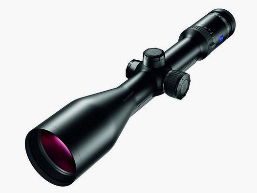 Zeiss Victory HT 3-12×56 T*