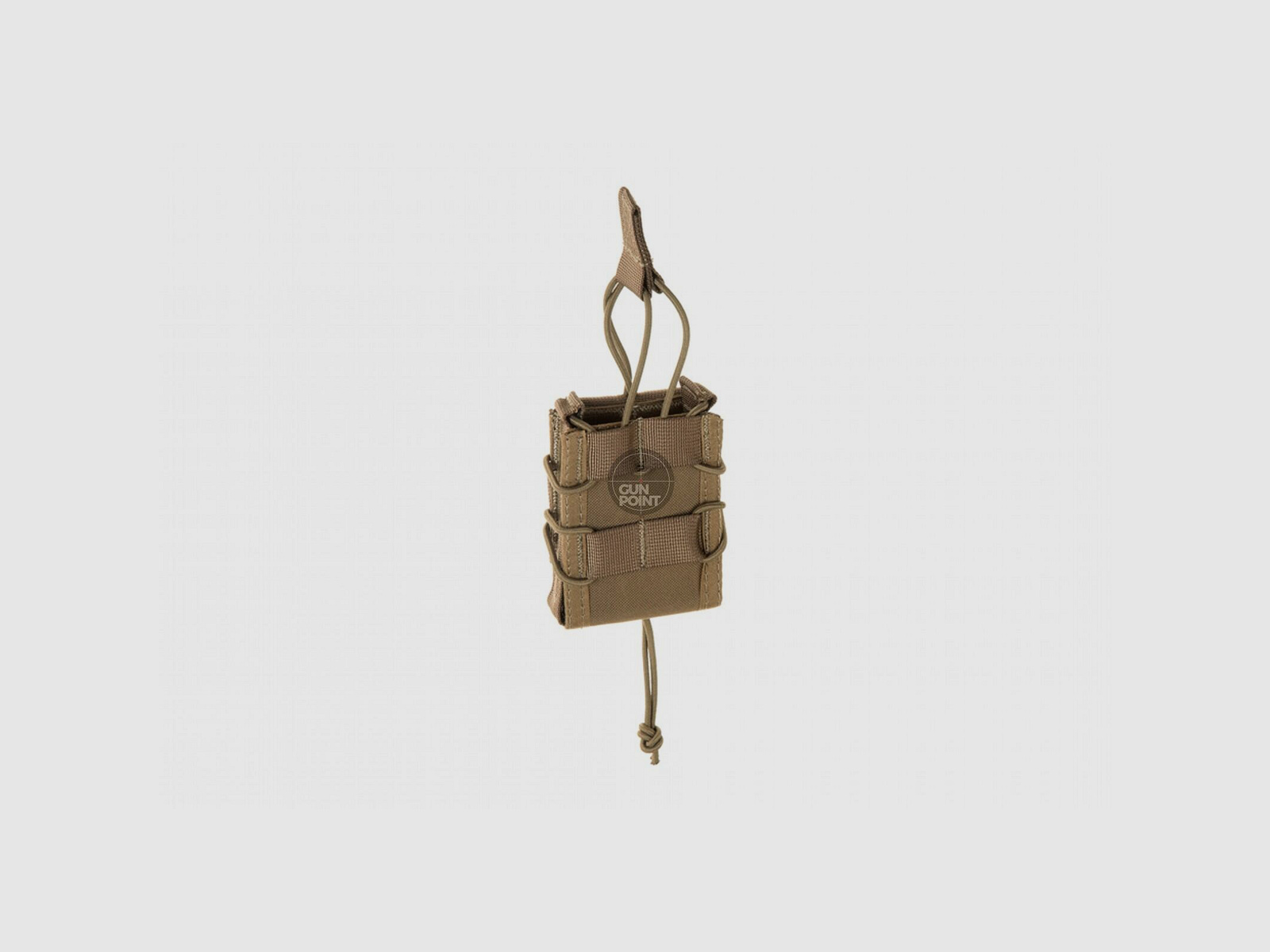 5.56 Fast Mag Pouch