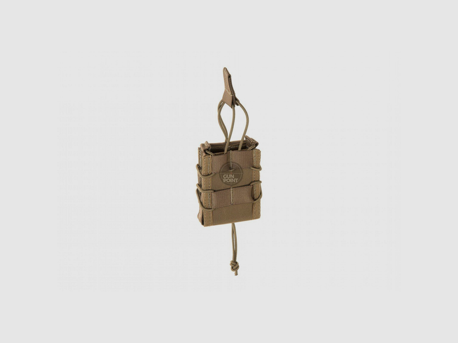 5.56 Fast Mag Pouch