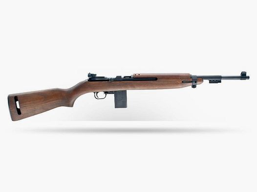 Chiappa M1-22 Carbine - Hout