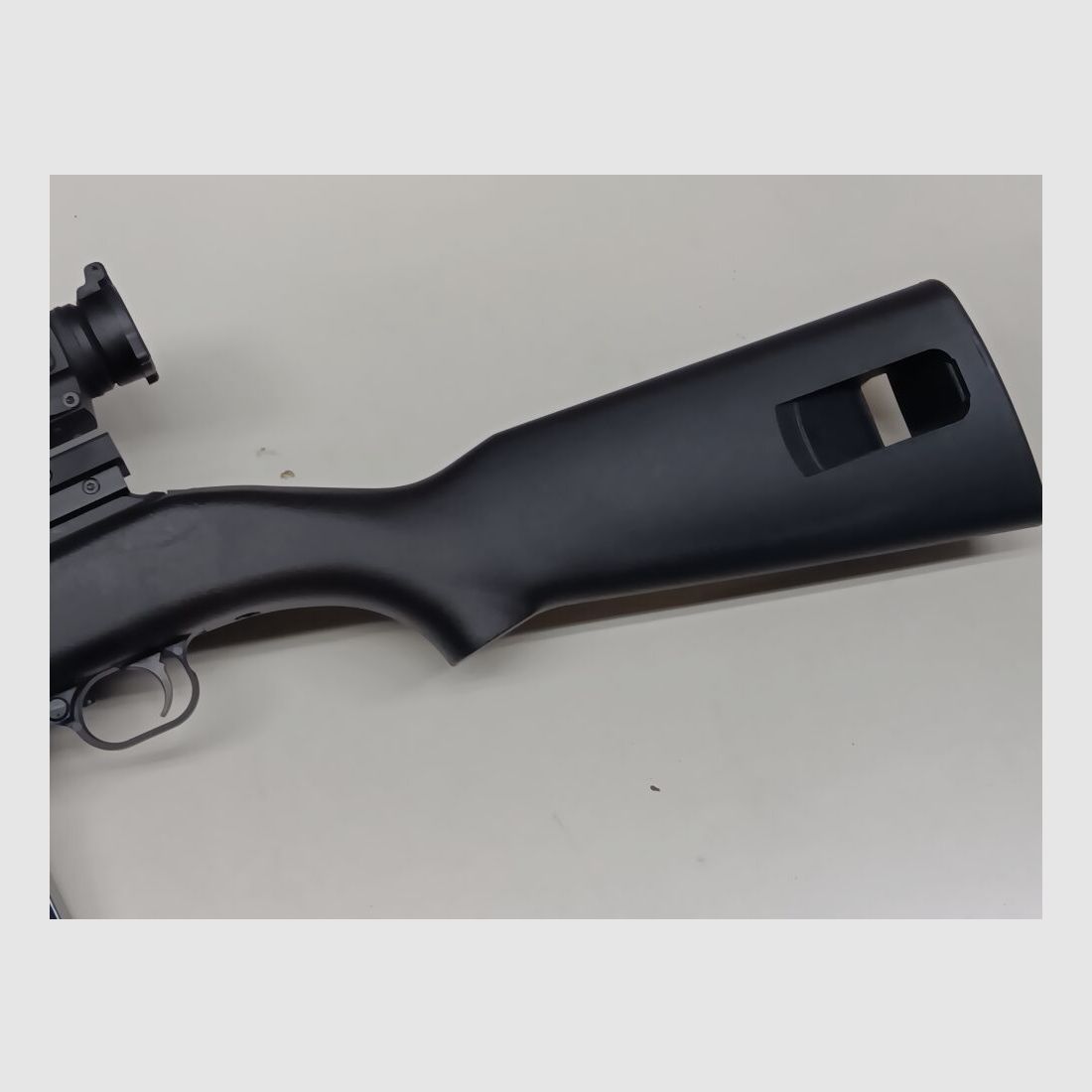 Chiappa Firearms - Italy Mod. M1-9