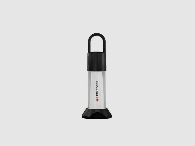 Ledlenser ML6 Connect Warm Light lanterne, billede 2 af 5