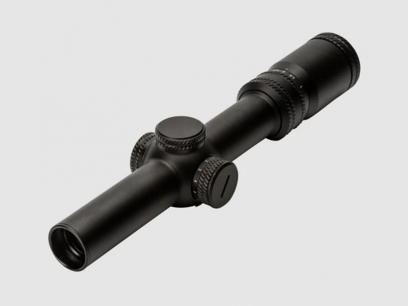 Sightmark Citadel 1-6x24 HDR NEU 37025-07