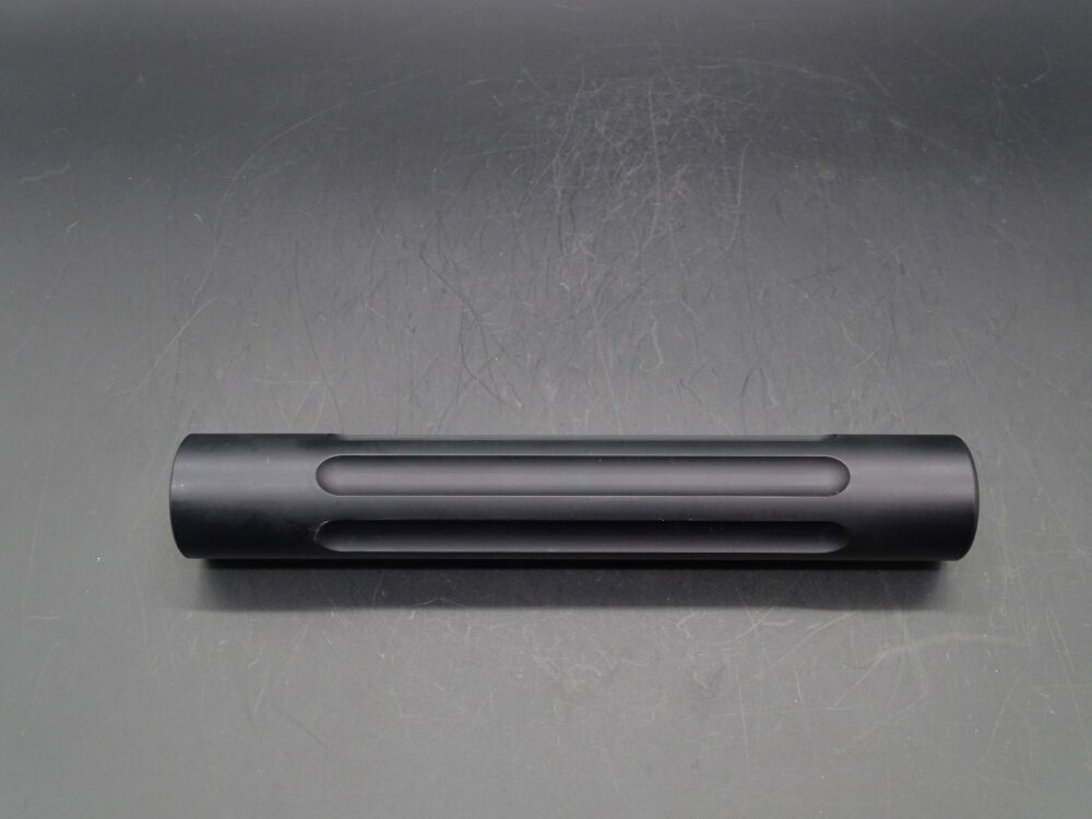 AR 15 Vorderschaft AR 15