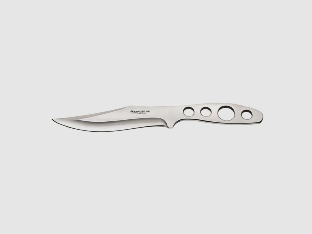 CUCHILLO LANCER X3