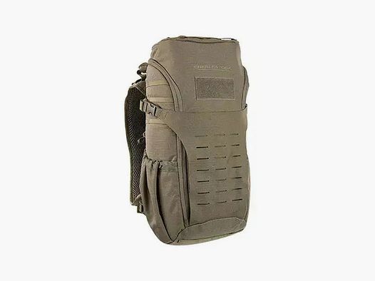 Eberlestock Eberlestock Sac à dos Bandit Pack 15.3 L - Coyote