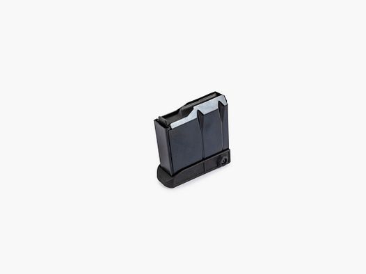 TIKKA CHARGEUR T3X