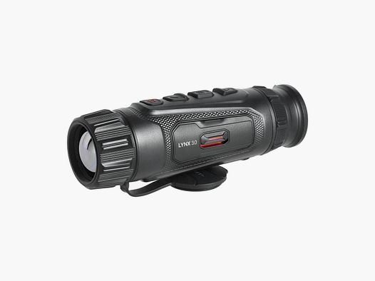 Monokular termowizyjny Hikmicro Lynx 3.0 LH35