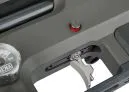 BRK Ghost 7.62 mm, Bild 3 von 6