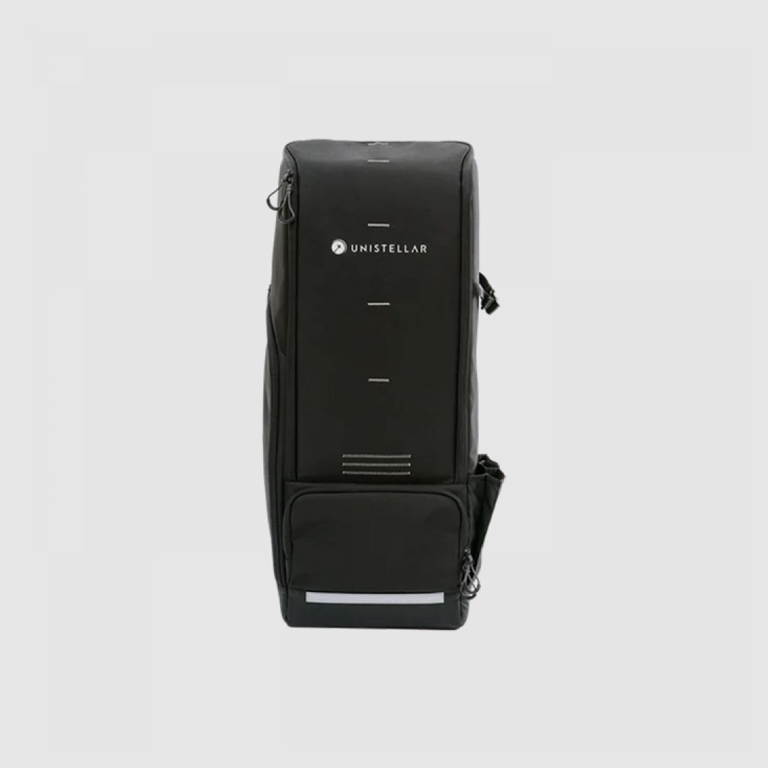 Unistellar Unistellar Backpack