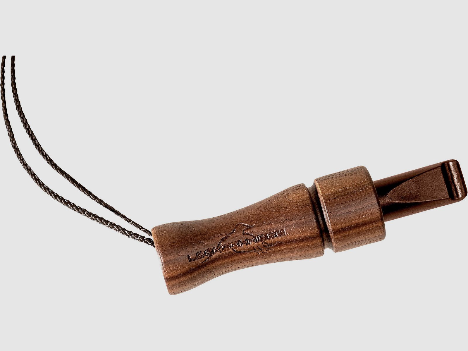 Slotenmaker Kraai Roep