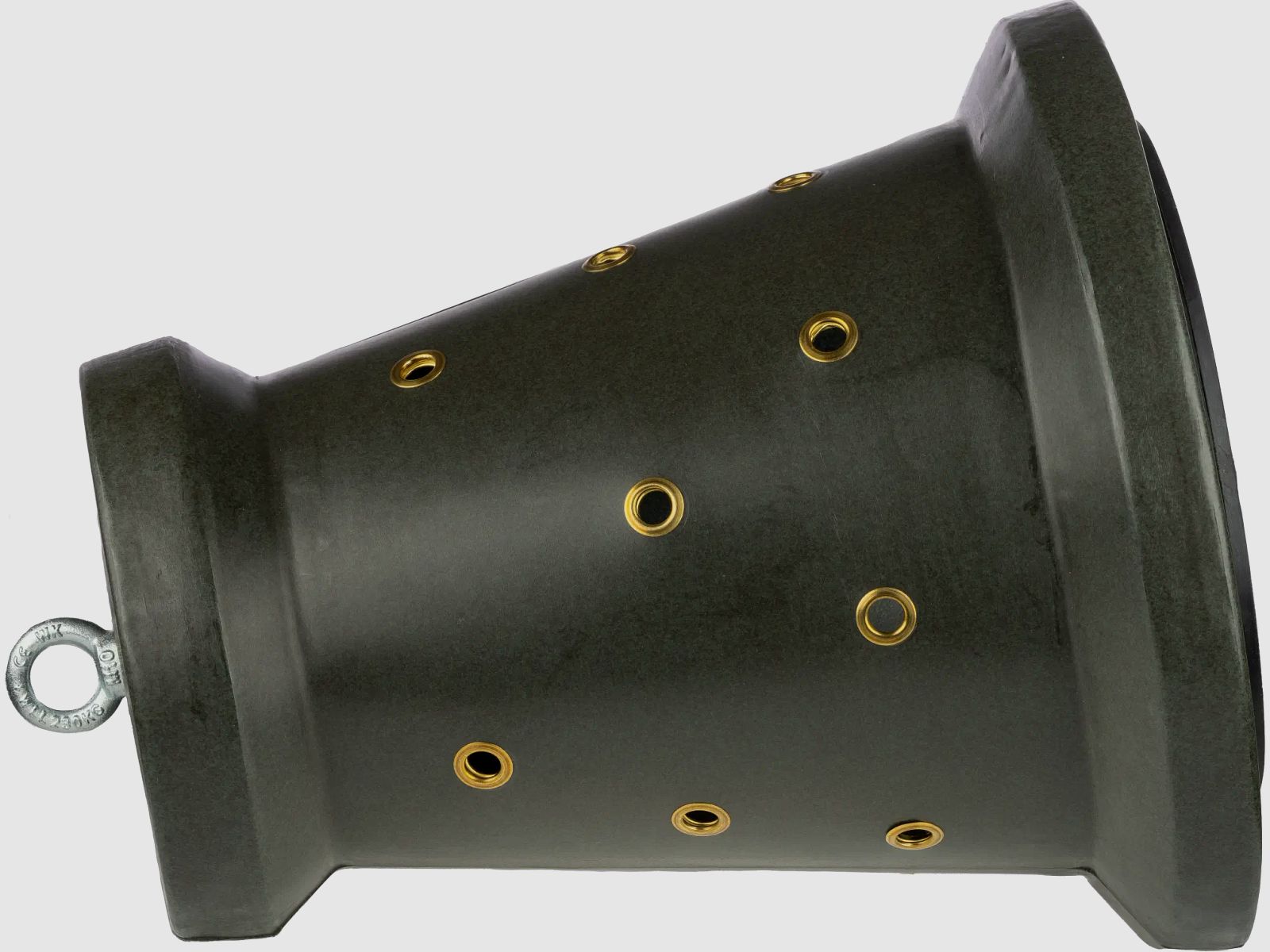 Eurohunt Futterkegel