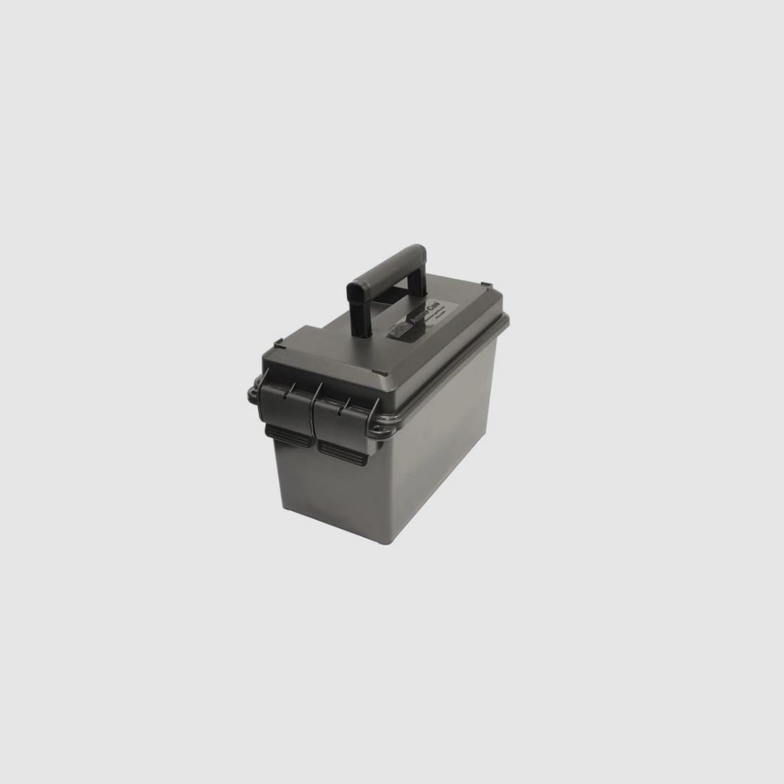 Munitionsbox AC50C-40