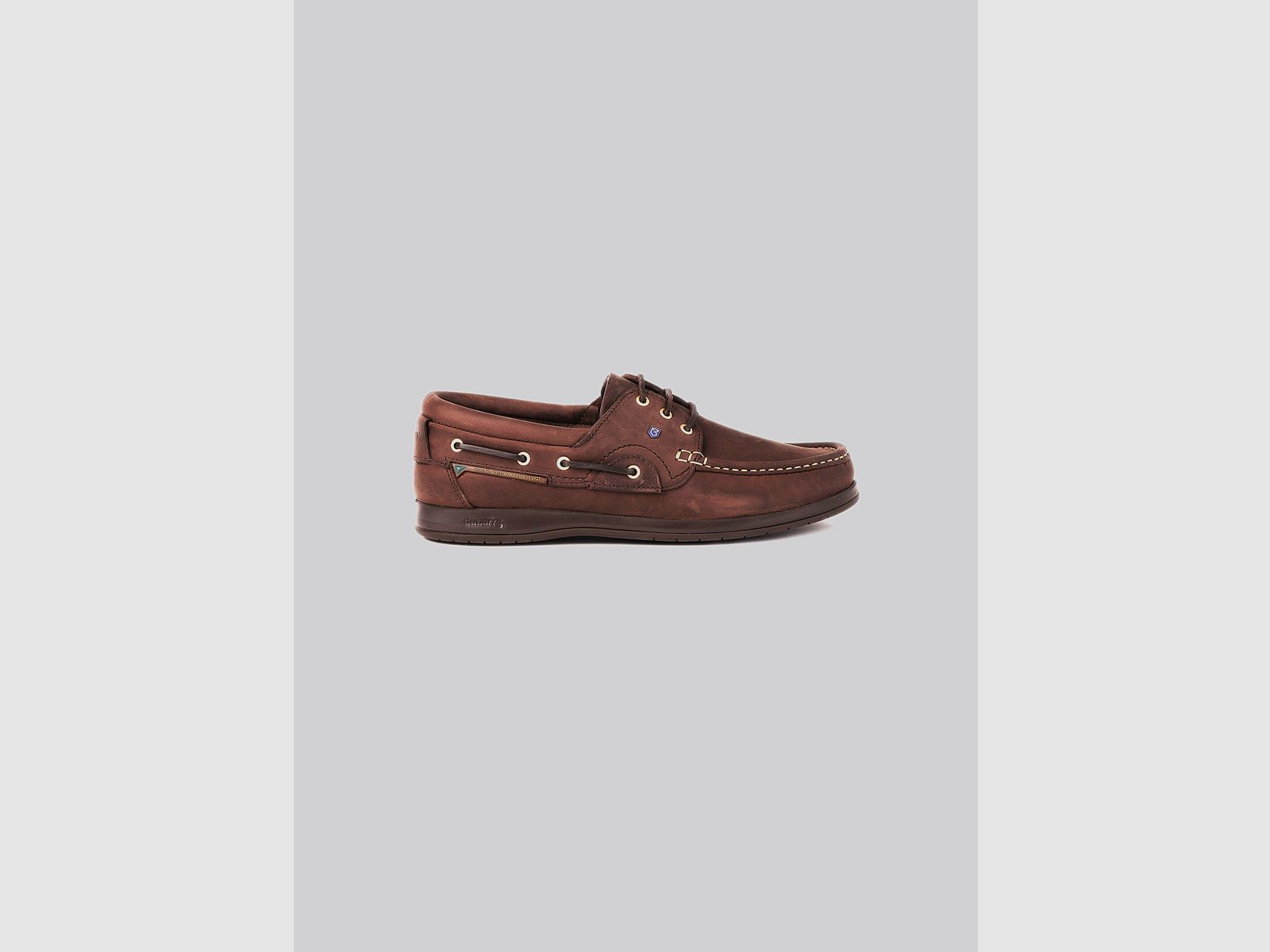 DUBARRY Commodore XLT, Bild 3 von 5