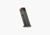 Beretta – CARGADOR PX4 STORM COMPACT CAL 9X21 15 CARTUCHOS