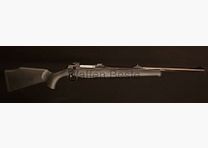 Sauer & Sohn 202 XT