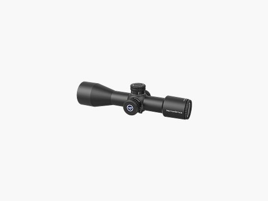 Zielfernrohr Vector Optics 10x44 Ret. MPR-V5