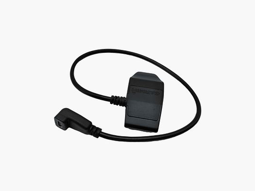 USB Power Cable for Garmin Collars