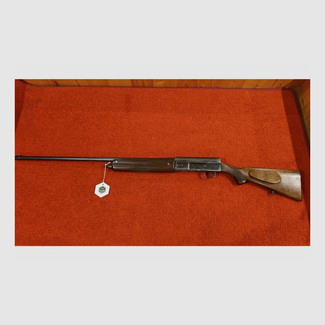 Rheinmetall No 4 16/65