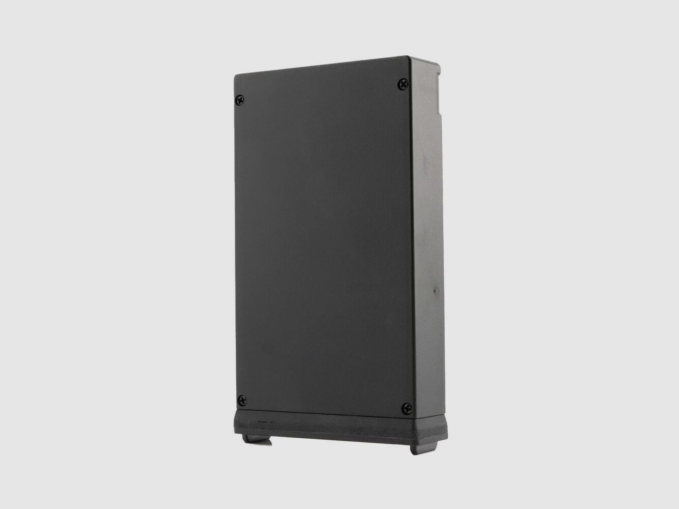 Zeiss Power Pack
