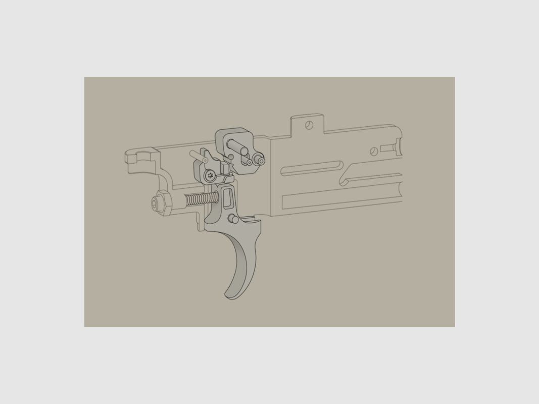 RS3 Pro Pine, Bild 5 von 10