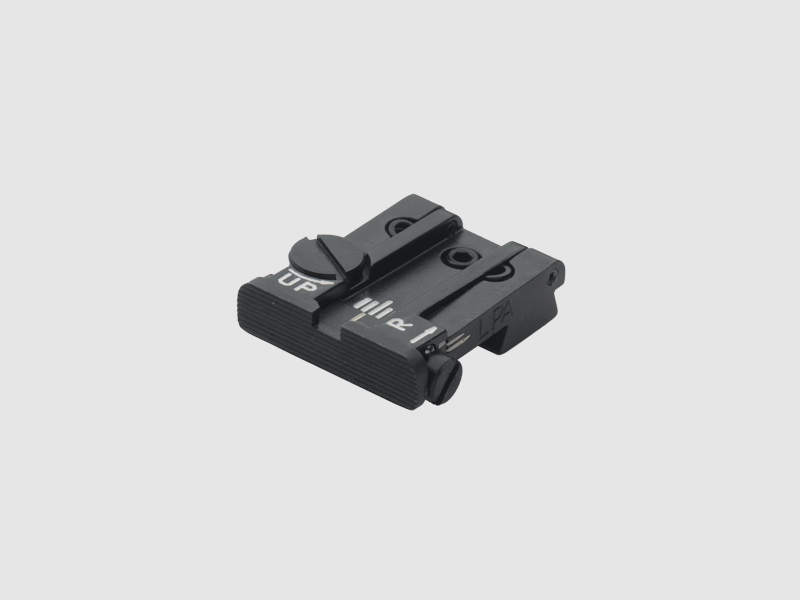 LPA Colt Sport