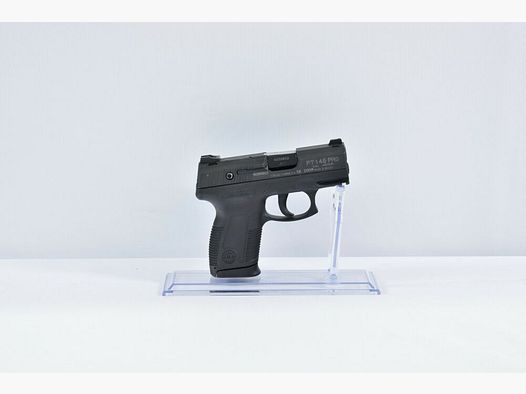Taurus PT145