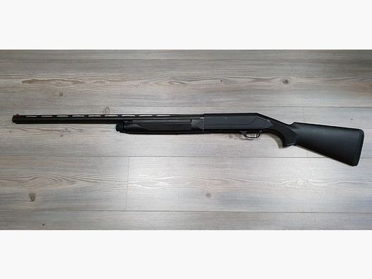 STOEGER M2000 (vendu)