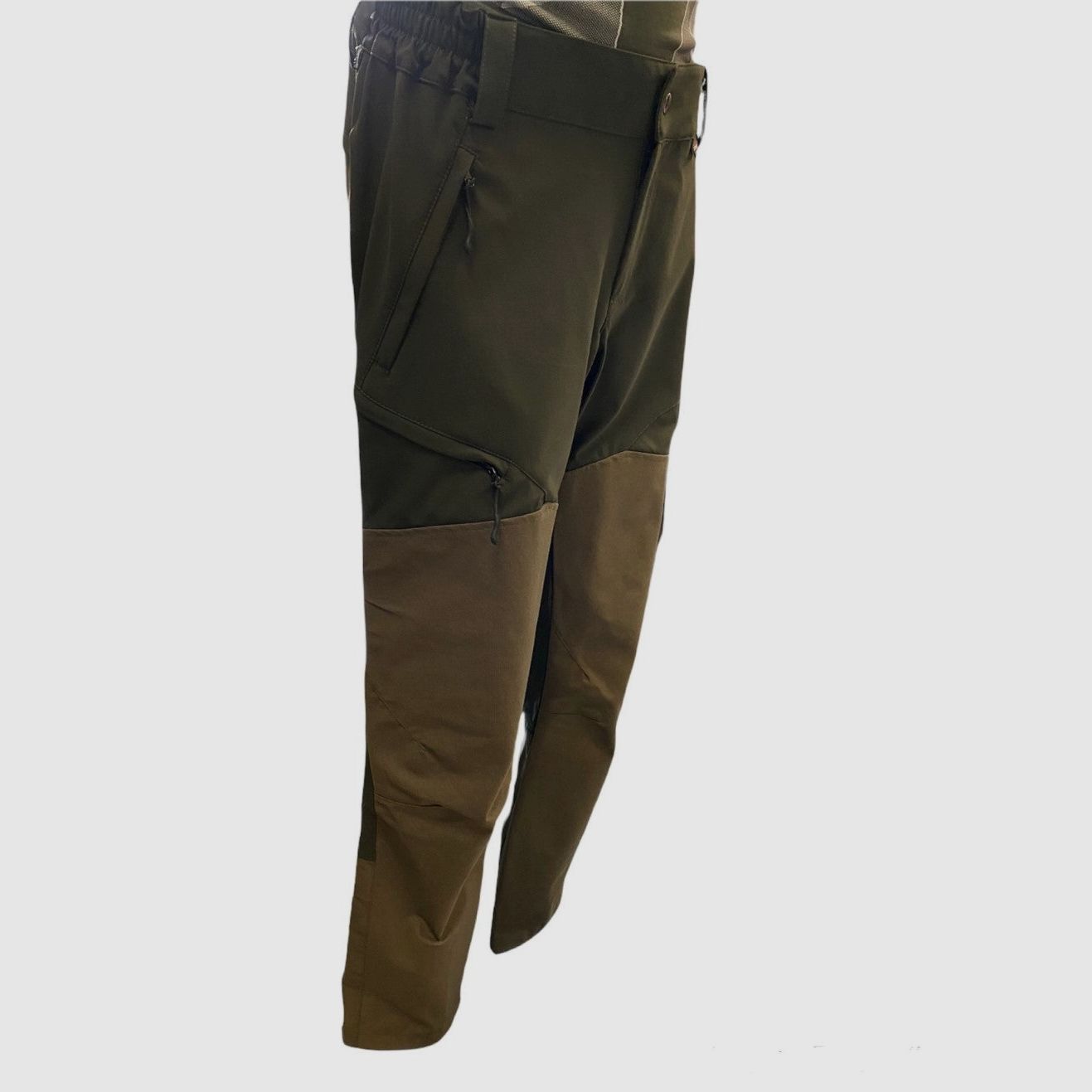 DIOTTO PANTALONE SCHOELLER, zdjęcie 4 z 6