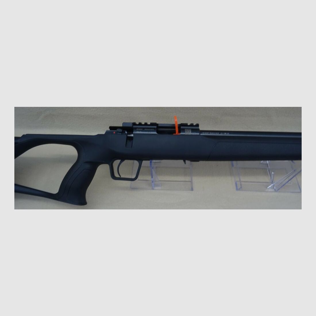 Regent RBA1