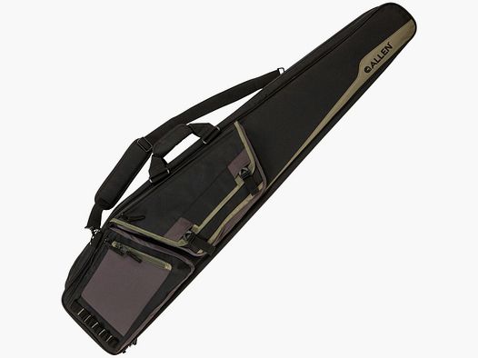 Allen Funda para armas largas Rocky Double