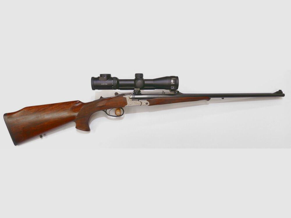 Krieghoff Classic