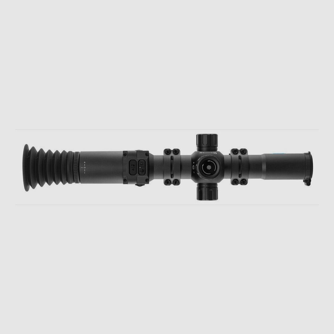 Pard Night Stalker Mini – Vision Nocturne, image 8 sur 10