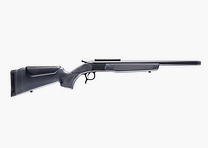 CVA Scout TD Karabin łamany – .223 Rem / .308 Win