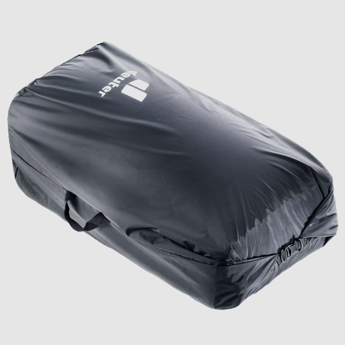 Deuter Flight Cover 60